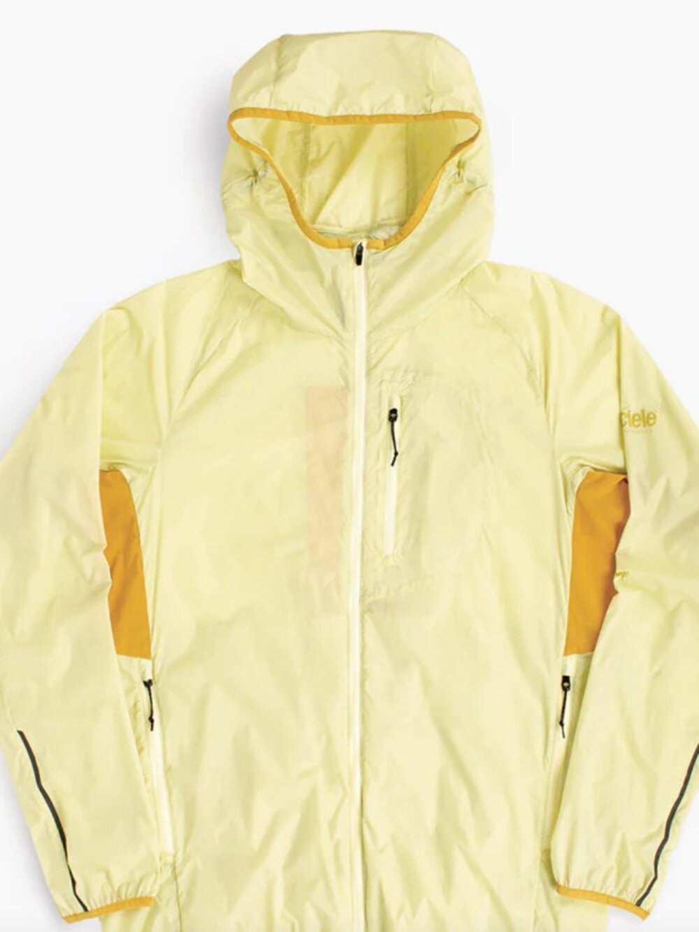 ciele VNTJacket - WORN ONLY ONCE